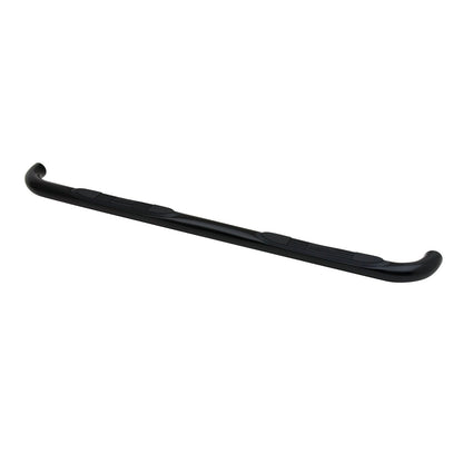 WESTIN E-Series 3 Nerf Step Bars 23-3045