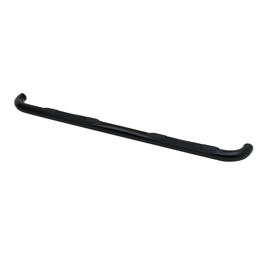 WESTIN E-Series 3 Nerf Step Bars 23-3045