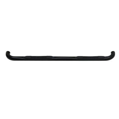 WESTIN E-Series 3 Nerf Step Bars 23-3045