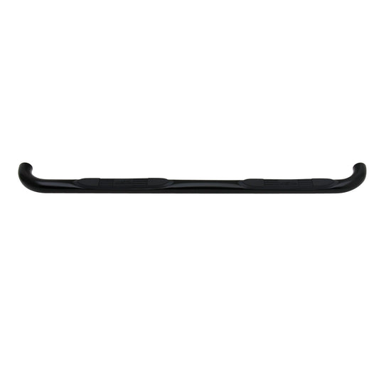 WESTIN E-Series 3 Nerf Step Bars 23-3045