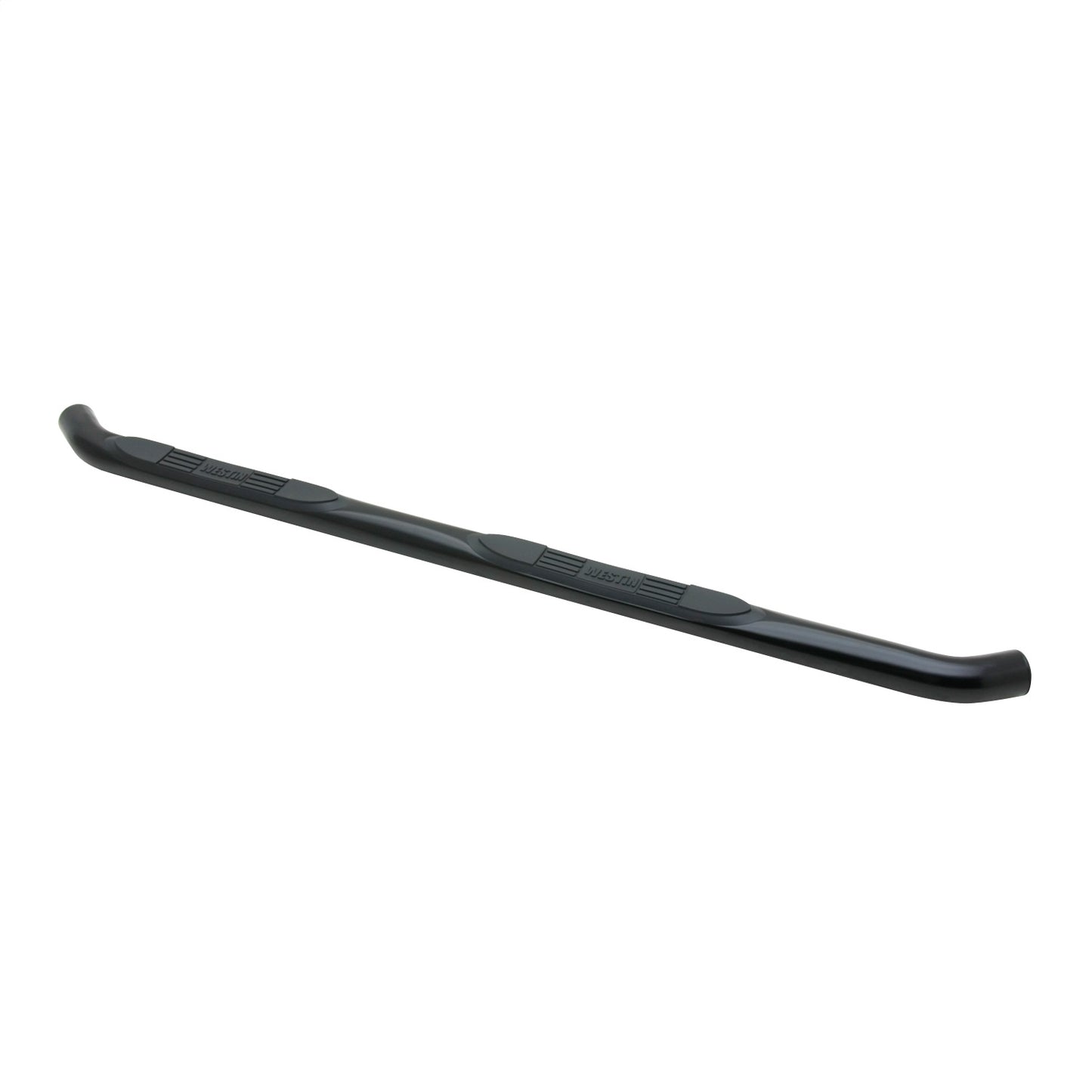 WESTIN E-Series 3 Nerf Step Bars 23-3295