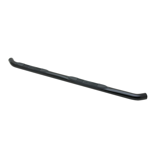WESTIN E-Series 3 Nerf Step Bars 23-3295