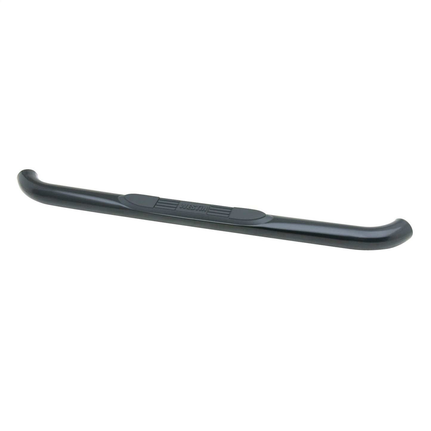 WESTIN E-Series 3 Nerf Step Bars 23-3315