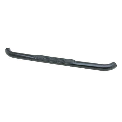 WESTIN E-Series 3 Nerf Step Bars 23-3315