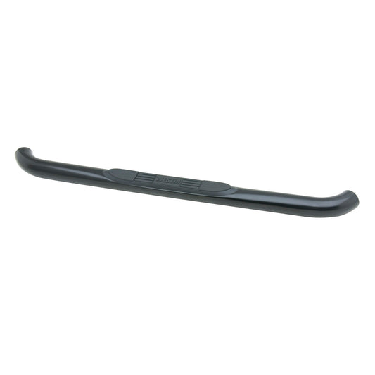 WESTIN E-Series 3 Nerf Step Bars 23-3315