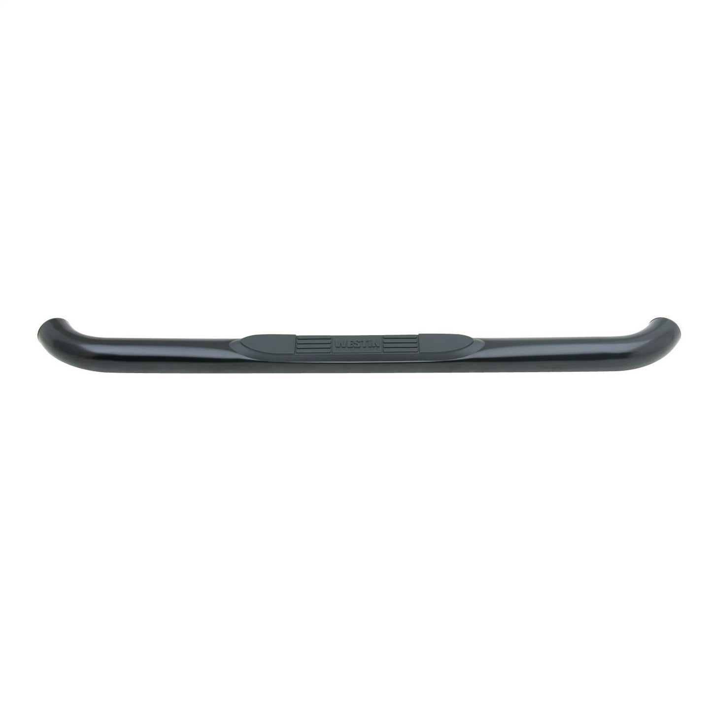 WESTIN E-Series 3 Nerf Step Bars 23-3315