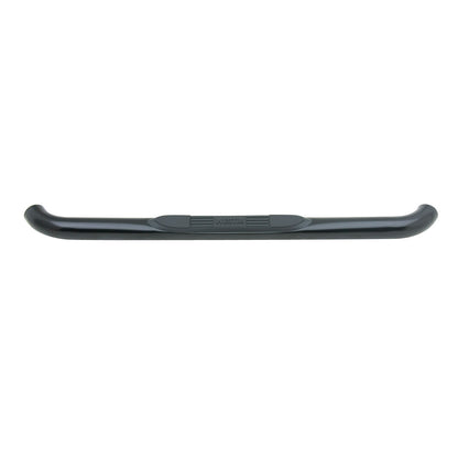 WESTIN E-Series 3 Nerf Step Bars 23-3315