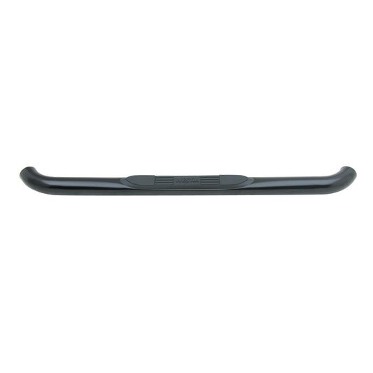 WESTIN E-Series 3 Nerf Step Bars 23-3315