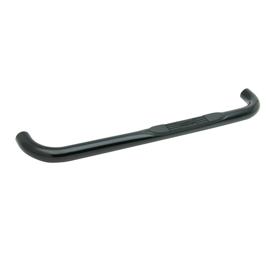 WESTIN E-Series 3 Nerf Step Bars 23-3505