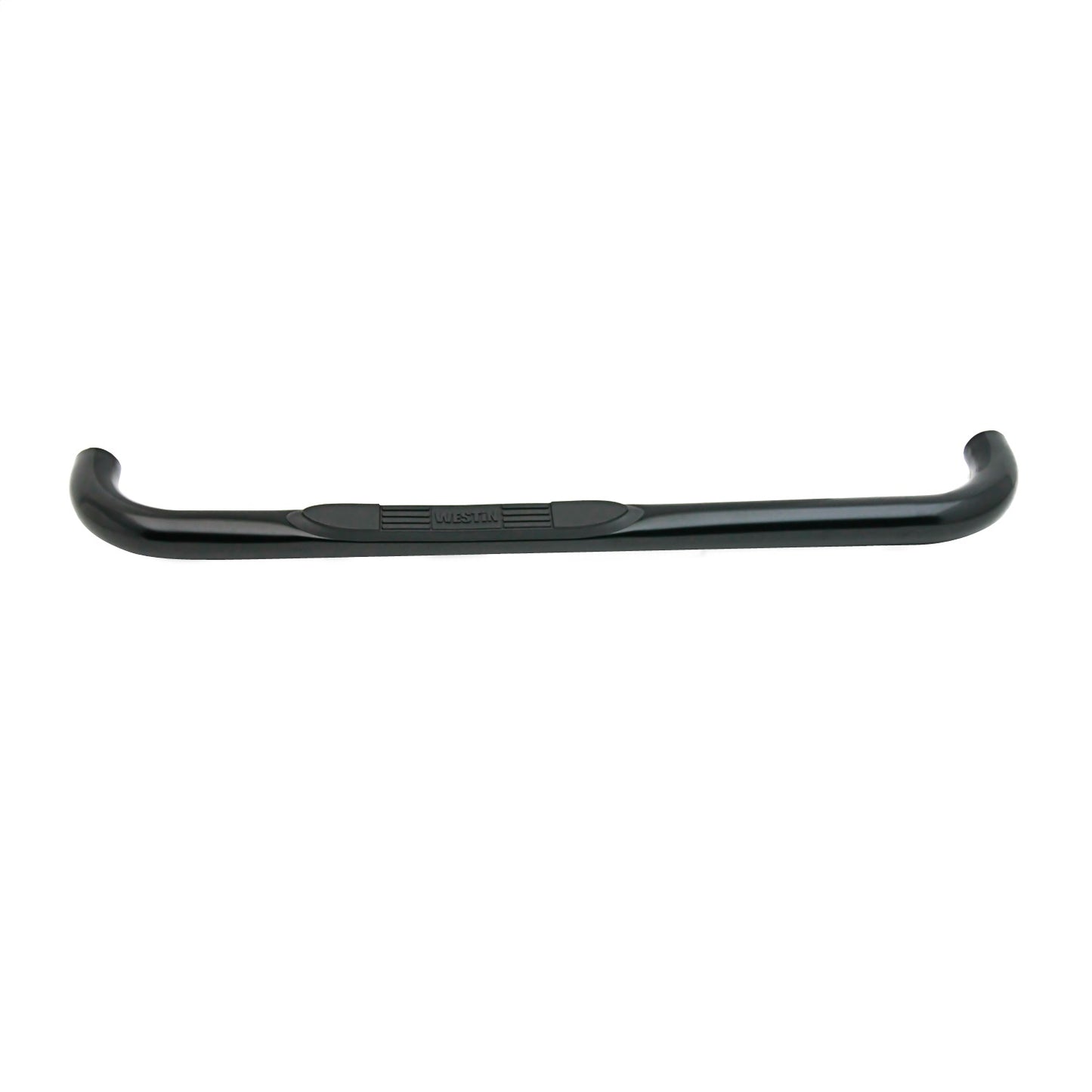 WESTIN E-Series 3 Nerf Step Bars 23-3505