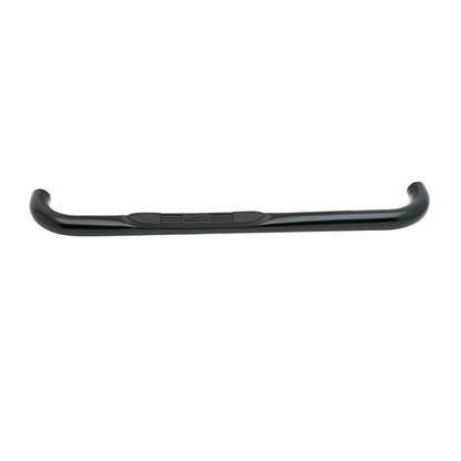 WESTIN E-Series 3 Nerf Step Bars 23-3505