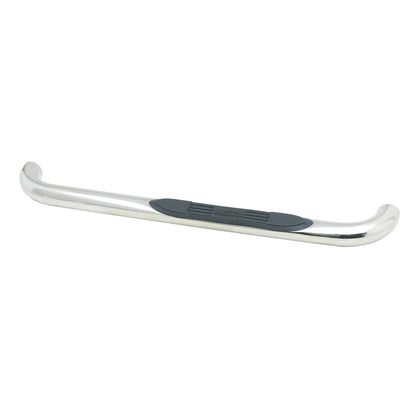 WESTIN E-Series 3 Nerf Step Bars 23-3540