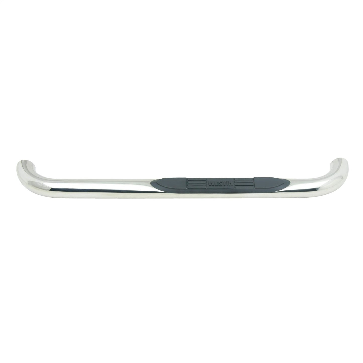 WESTIN E-Series 3 Nerf Step Bars 23-3540