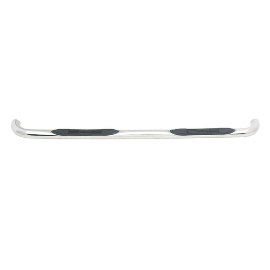 WESTIN E-Series 3 Nerf Step Bars 23-3560