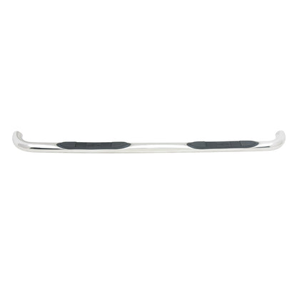 WESTIN E-Series 3 Nerf Step Bars 23-3560