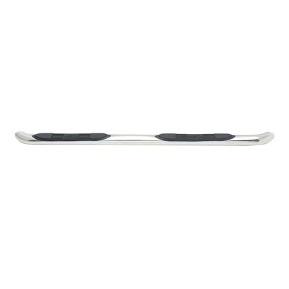 WESTIN E-Series 3 Nerf Step Bars 23-3610