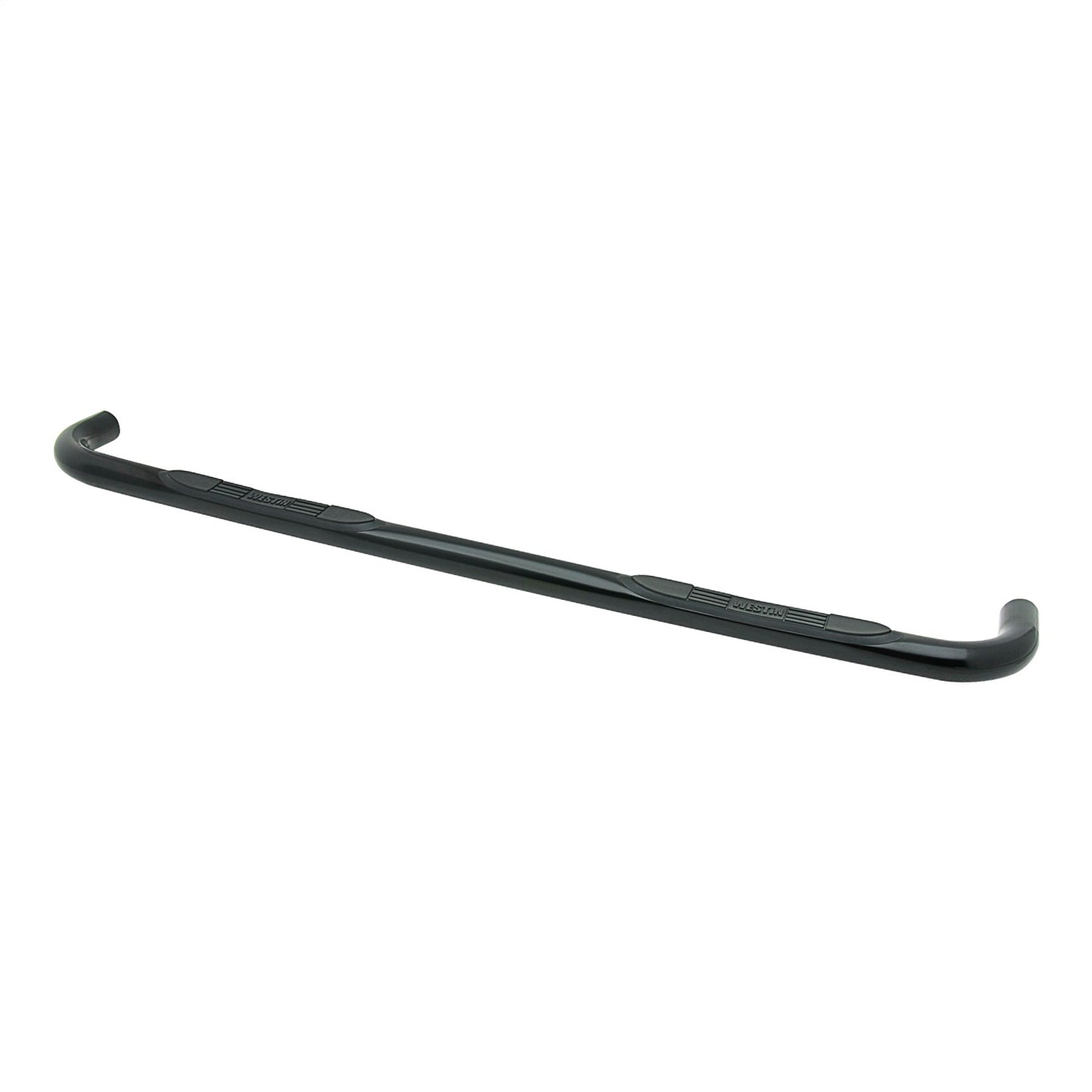 WESTIN E-Series 3 Nerf Step Bars 23-3825