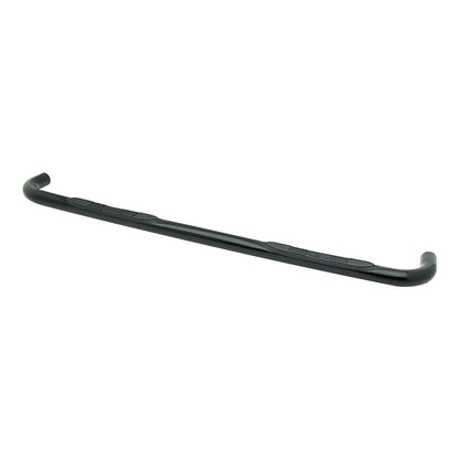 WESTIN E-Series 3 Nerf Step Bars 23-3825