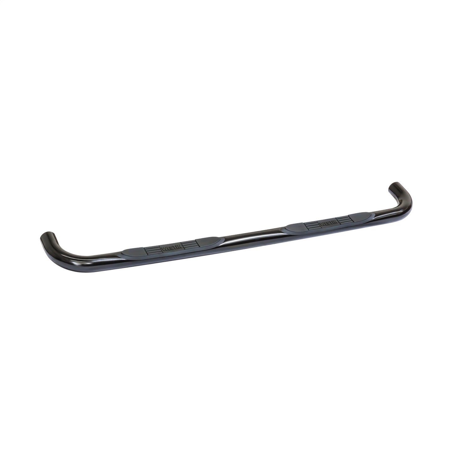 WESTIN E-Series 3 Nerf Step Bars 23-3825