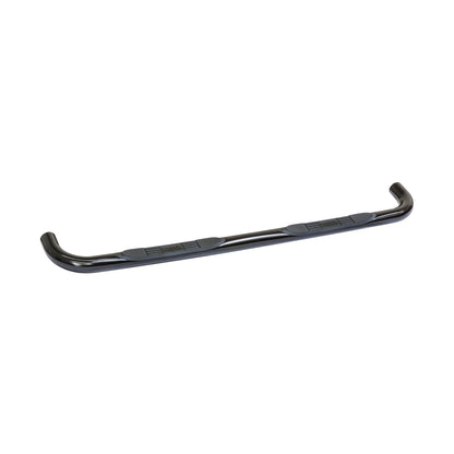 WESTIN E-Series 3 Nerf Step Bars 23-3825