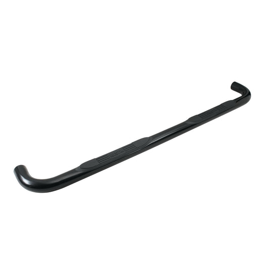 WESTIN E-Series 3 Nerf Step Bars 23-3865