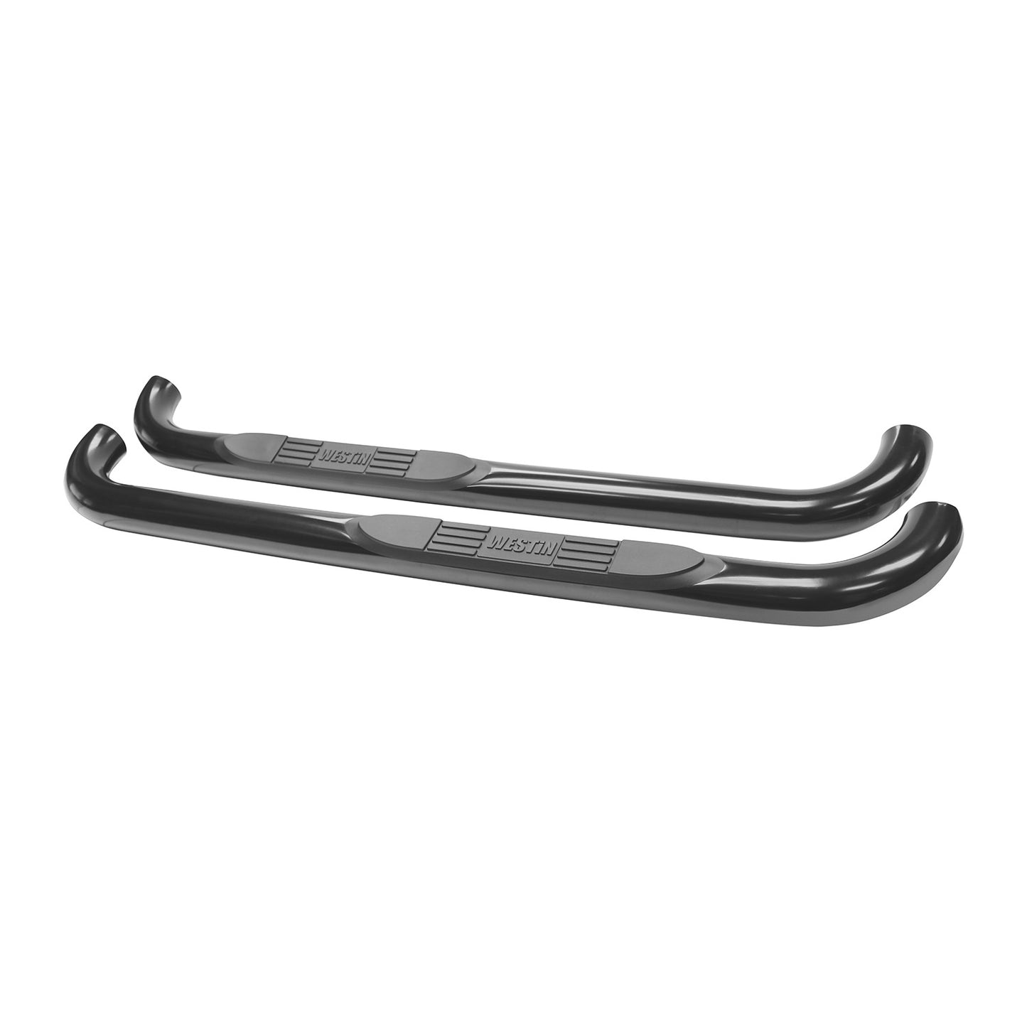 WESTIN E-Series 3 Nerf Step Bars 23-3925