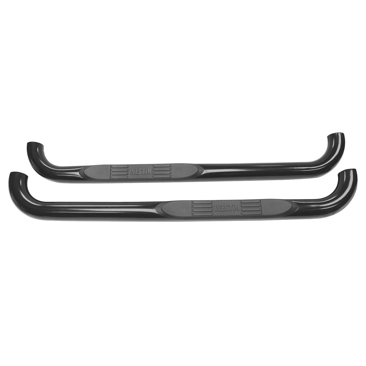 WESTIN E-Series 3 Nerf Step Bars 23-3925