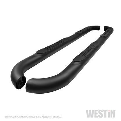 WESTIN E-Series 3 Nerf Step Bars 23-4065