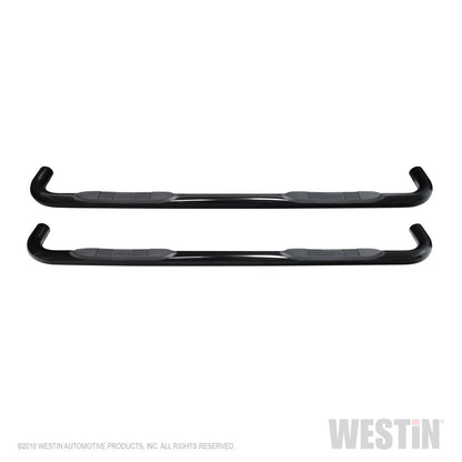 WESTIN E-Series 3 Nerf Step Bars 23-4135