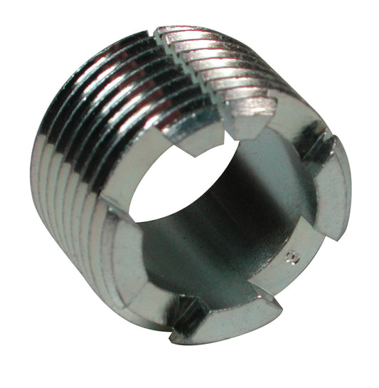 Specialty Products Company 1/2 Degree CASTER/CAMBER BUSHING