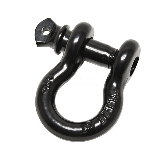 Superwinch Bow Shackle 2302285