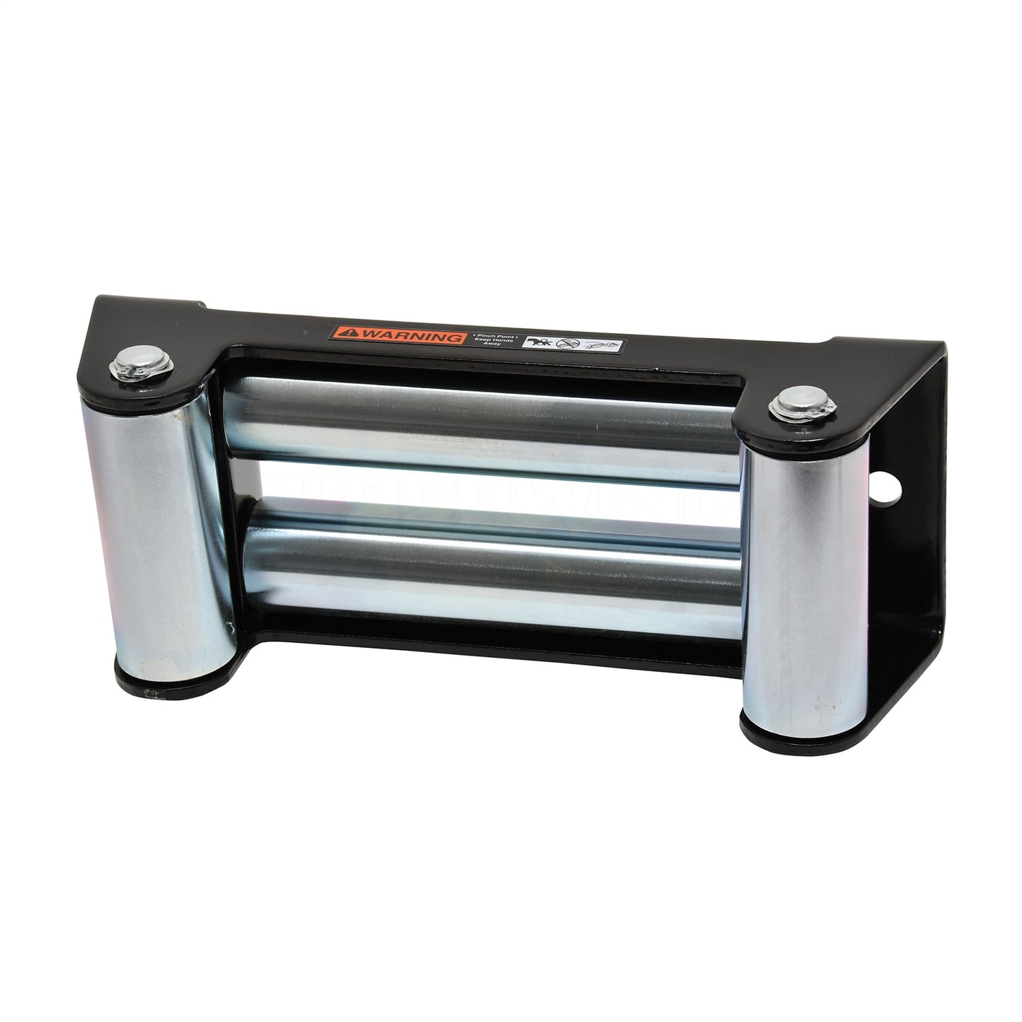 Superwinch Winch Roller Fairlead 2302293