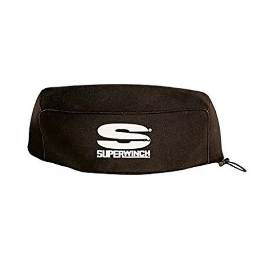 Superwinch Winch Cover 2302297