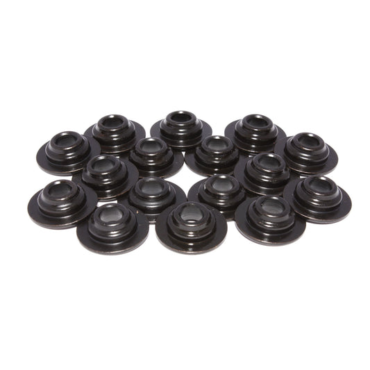 COMP Cams Steel Retainer Set 16 for Ford Modular w/ 26113/26125 Springs COMP-710-16