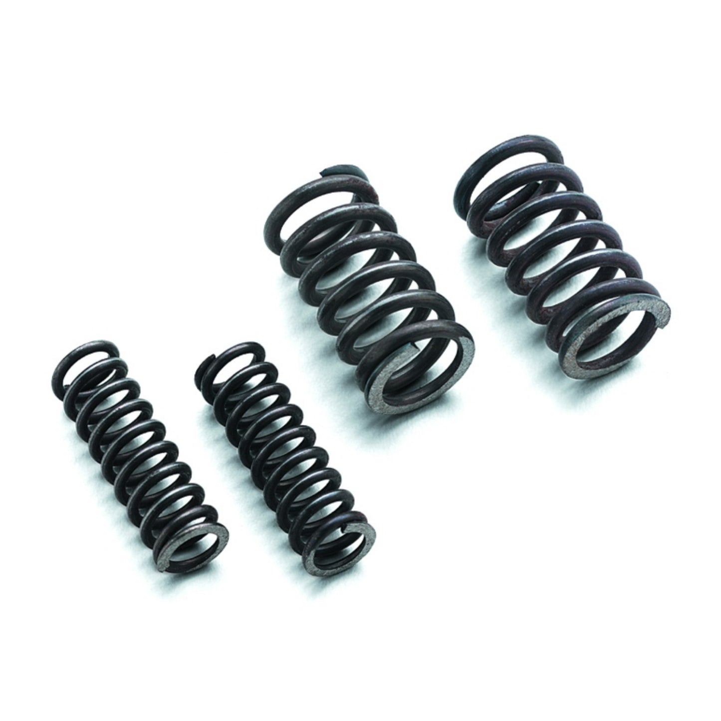 Billet/Plus® Replacement Spring Kit