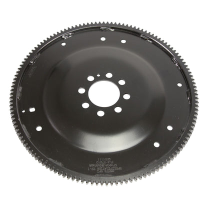 TCI GEN III 5.7, 6.1, 6.2, 6.4L HEMI Flexplate, 10.197 In. Pattern. 131 Tooth Count 145210
