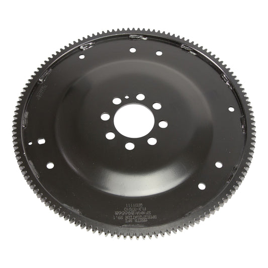 TCI GEN III 5.7, 6.1, 6.2, 6.4L HEMI Flexplate, 10.197 In. Pattern. 131 Tooth Count 145210