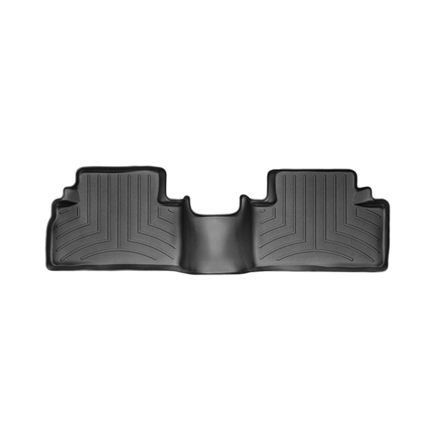 WeatherTech FloorLiner™ DigitalFit® 4412221