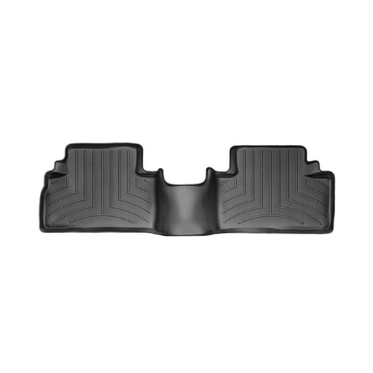 WeatherTech FloorLiner™ DigitalFit® 4412221