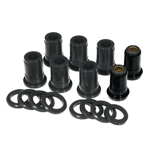 Prothane GM RR C-ARM 59-64 FL SZ 2 UPPER 7-308-BL