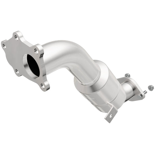MagnaFlow HM Grade Federal / EPA Compliant Direct-Fit Catalytic Converter 23188 MAGNAFLOW-23188