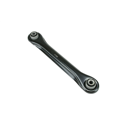 Proforged Control Arm 108-10242
