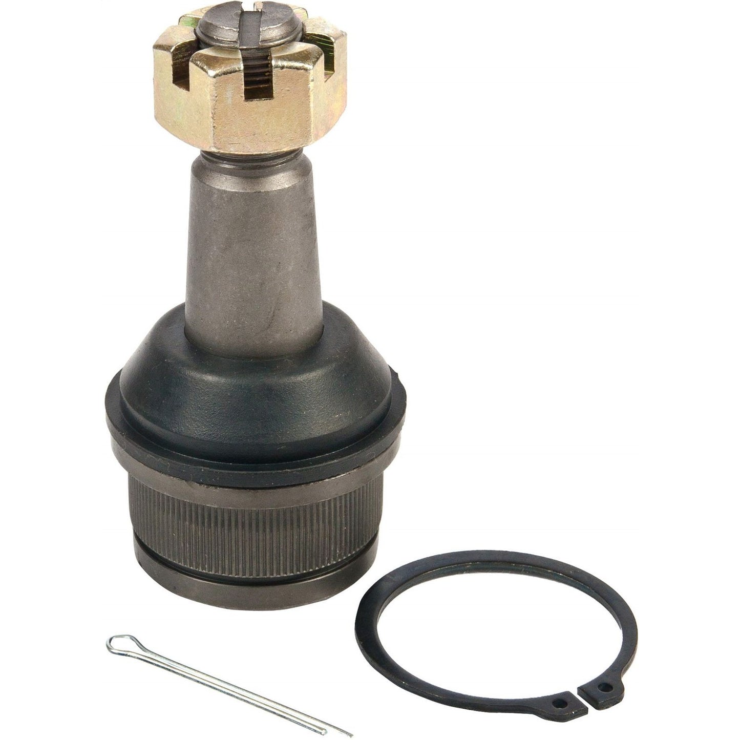 Proforged Ball Joint 101-10095