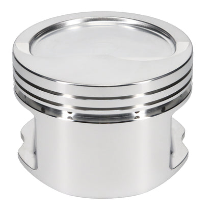 JE Pistons Mopar 4.350 in. Bore Right 232456R