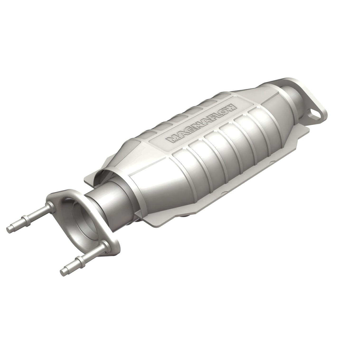 MagnaFlow 1998-2000 Kia Sportage HM Grade Federal / EPA Compliant Direct-Fit Catalytic Converter MAGNAFLOW-23281