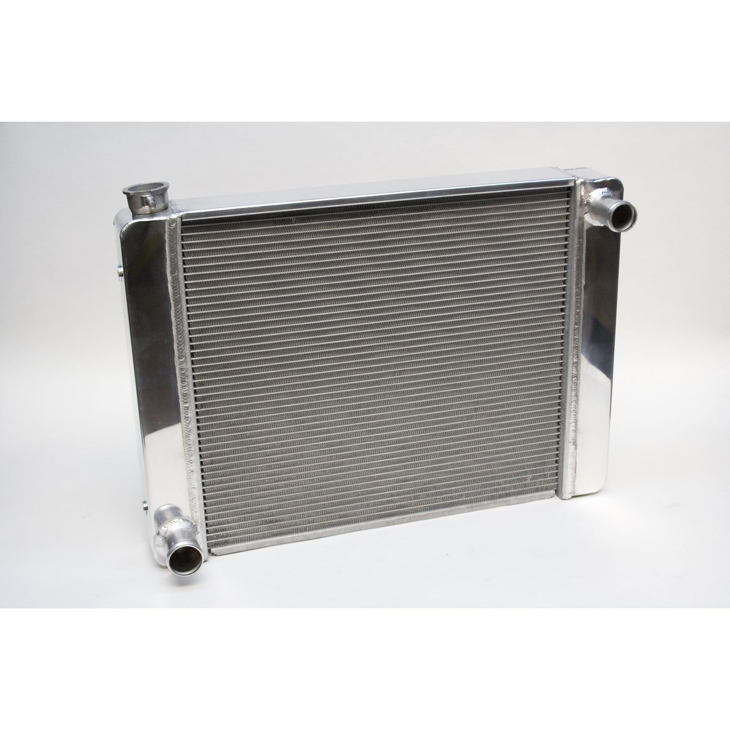 PRW - Radiator 5411926