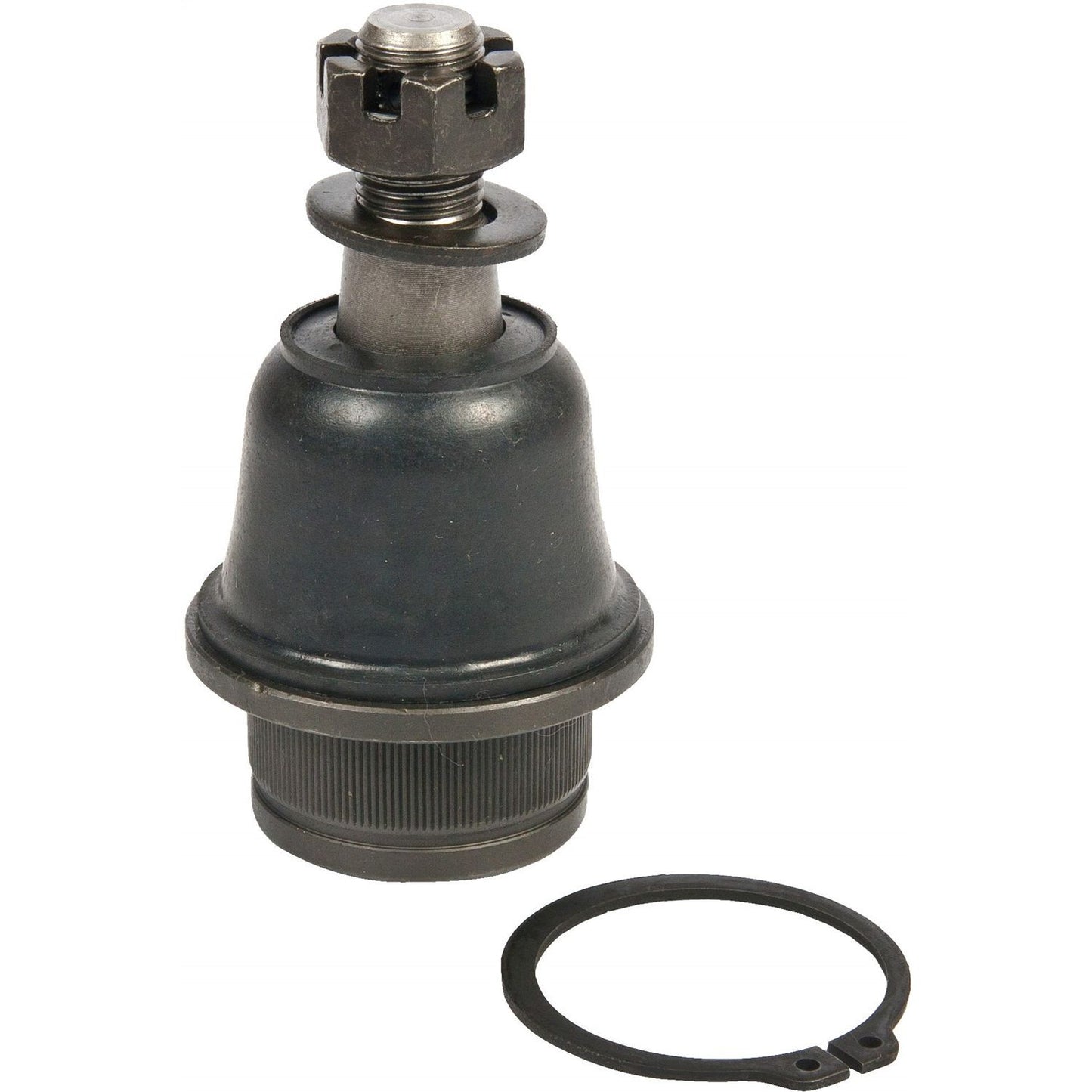 Proforged Ball Joint 101-10335