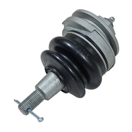 HONDA/ACURA ADJ BALLJOINT