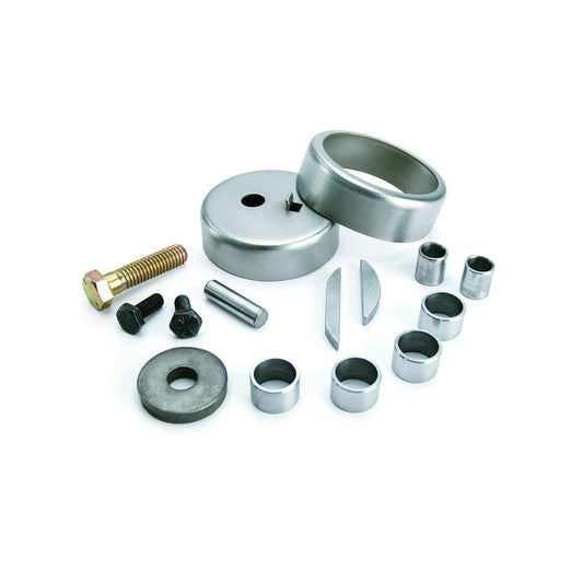 COMP Cams Finishing Kit for Ford 5.0L 302 and 351 Windsor COMP-11-235-3