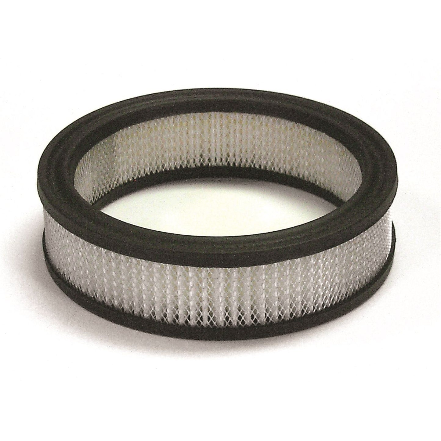 Mr Gasket Replacement Air Filter Element MRGAS-1486A